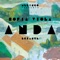 Anda (Errante) [feat. Sofía Viola] - Melingo lyrics