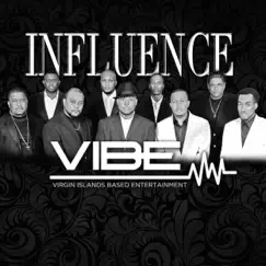 Influence by Vibe album reviews, ratings, credits