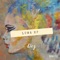 Luma - &lez lyrics