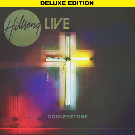 Cover artwork for Hope of the World