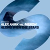 Along With the Stars - Single