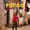 UFF (feat. Gzuz) - Veysel lyrics