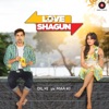 Love Shagun (Original Motion Picture Soundtrack) - EP