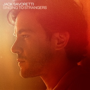 Jack Savoretti - Things I Thought I'd Never Do - Line Dance Music