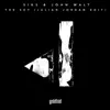 The Sky (Julian Jordan Edit) - Single album lyrics, reviews, download