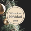 Villancicos de Navidad 2018 - Canciones Instrumentales de Navidad para Dormir y Relajar la Mente