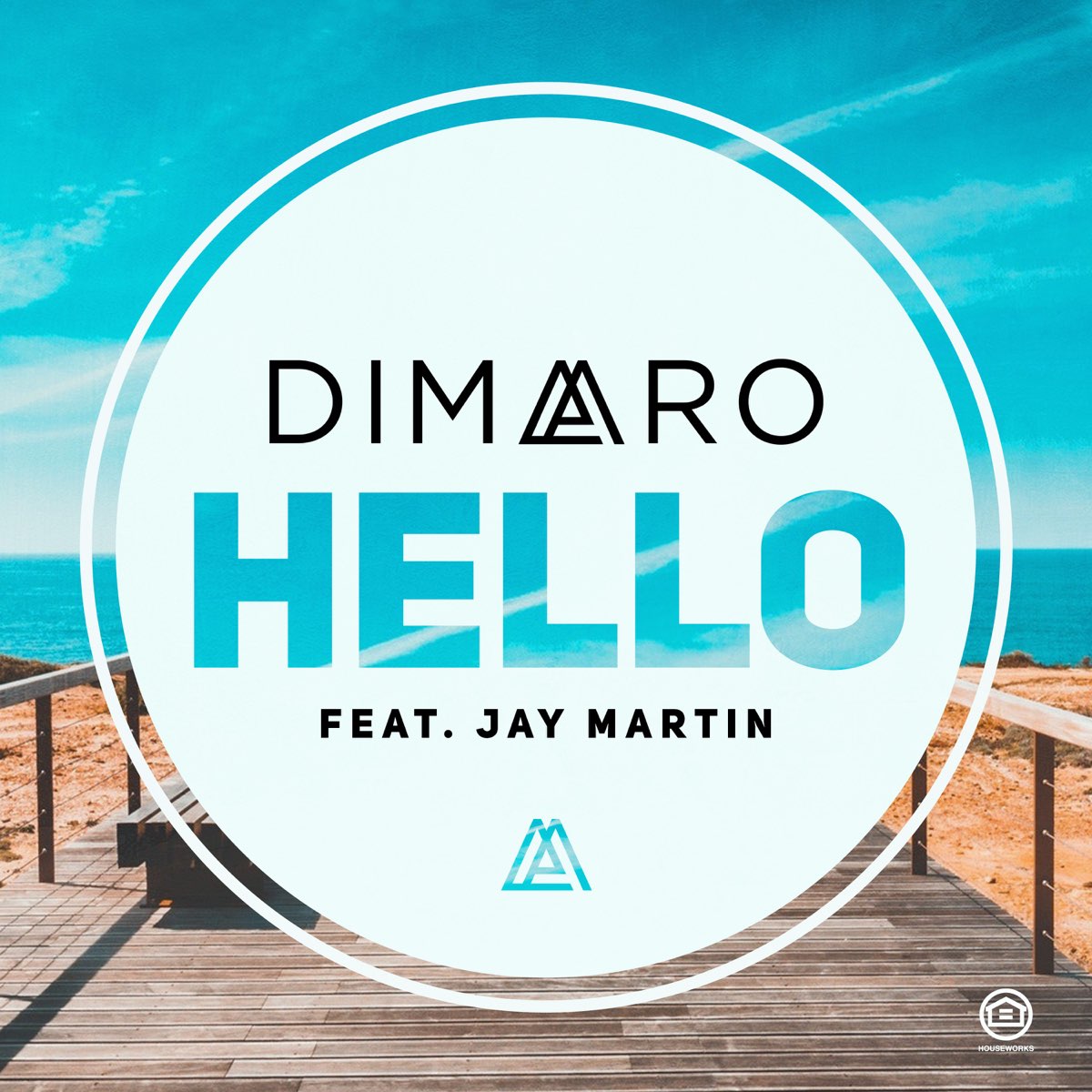 Хеллоу песня слушать. Dimaro. Хелло слушать. Песня Хеллоу мир. Dimaro Remix Holiday.