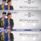 El Momento (feat. Nando B) - Juan Avila lyrics