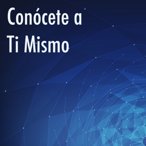 Como parar tu mente