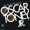 Oscar Toney Jr. - For Your Precious Love-OTJ