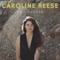 (I'm Not Selling the) Telecaster - Caroline Reese lyrics