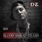 Nobody but Me (feat. Dru Down & Aktual) - DZ lyrics