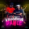 I Wanna Dance - Single