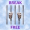 Break Free - CRF lyrics