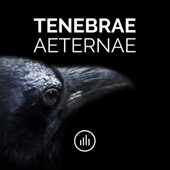 Tenebrae Aeternae artwork