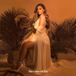 Alina Baraz & Galimatias - Fallin