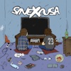 SineXcusa - Sigue Creciendo