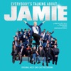 Everybody's Talking About Jamie (Original West End Cast Recording), 2018