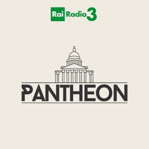 L'ITALIA È del 17/02/2018 - Viaggio nella nostra Costituzione art 12
