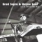Tee Nah Nah - Brad Sapia & Bayou Soul lyrics
