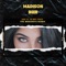 Say It to My Face (The Wideboys Remix Club Edit) - Madison Beer lyrics