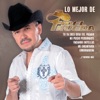 Fidel Rueda - Tú Ya Eres Cosa del Pasado