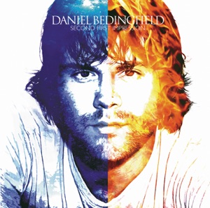 Daniel Bedingfield - Holiness - Line Dance Music
