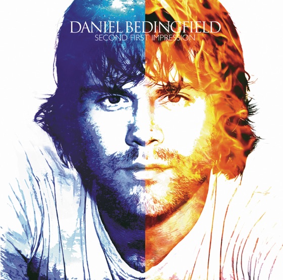 Cover artwork for Sorry