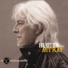 Hugues Aufray - La terre est si belle