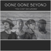 You Can't Go Wrong artwork