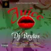 Juice (feat. Ycee, Maleek Berry, Millz, David Acekeyz, Bel Maliq, D'zaya, Nayme, Tswaggzbanks, Blaqbonez & Grenada) - EP album lyrics, reviews, download