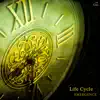 Life Cycle - Emergence album lyrics, reviews, download