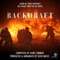 Backdraft - Show Me Your Firetruck - Main Theme - Geek Music lyrics