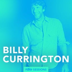 Billy Currington - Good Night - Line Dance Musik