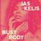 Jaskelis - Busy Body