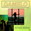 Damelo - Single