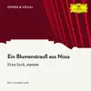 Stream & download Ein Blumenstrauß aus Nizza - Single