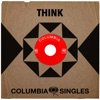 Columbia Singles - EP