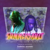 Summersaults - Single