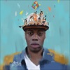 Kardinal Offishall - That Chick Right There (feat. Chaisson)