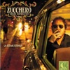 Zucchero - Guantanamera