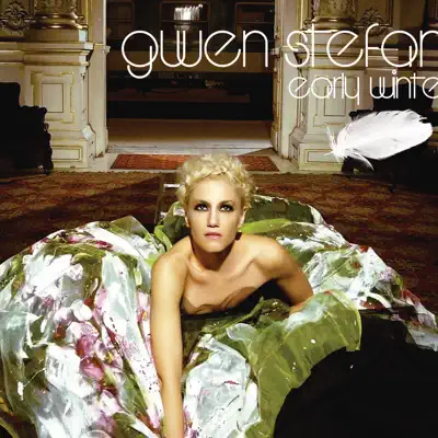 Early Winter - Single - Gwen Stefani