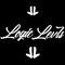Please Don't Cry - Logic Levls lyrics