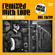 Love to the World (Joey Negro Mizell Magic Mix) - L.T.D.