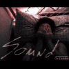 Sound - Single