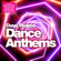 Various Artists - Dave Pearce Dance Anthems