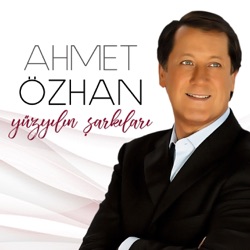 Ahmet Özhan - Leyla Bir Özge Candır
