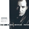 C'è chi dice no (Original Master), 1987