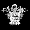 Featherstone - EP
