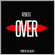 Over - R2Bees